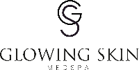 Glowing Skin Face & Body Care Med Spa