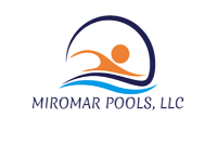Miromar Pools LLC