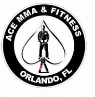 ACE MMA & FITNESS