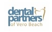 Dental Partners of Vero Beach