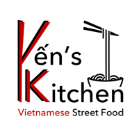 Yen's Kitchen