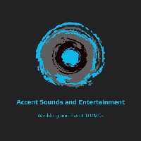 Accent Sounds and Entertainment