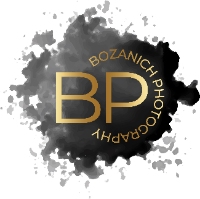 Bozanich Photography
