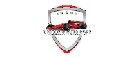 Unique's Auto Care Car Detailing, Ceramic coating & PPF