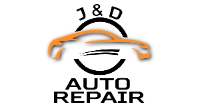 J&D Auto Repair LLC