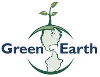 GreenEarth Landscape Services