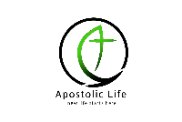 Apostolic Life United Pentecostal church