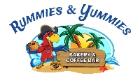 Rummies & Yummies, LLC.