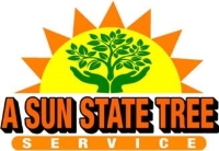 A Sun State Trees Inc
