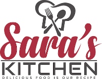Sara's Kitchen