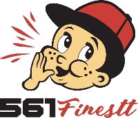 561FINESTT