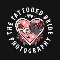 The Tattooed Bride Photography