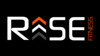 Rise Fitness