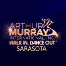 Arthur Murray Dance Centers Sarasota