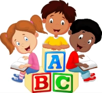 Einstein Learning School