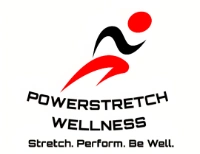 PowerStretch Wellness Massage and Therapeutic Stretching