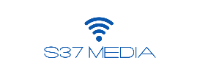 S37 Media & Consulting