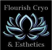 Flourish Cryo & Esthetics