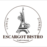 Escargot Bistro