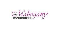 Mahogany Lash & Body