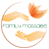Family Massage Coral Springs