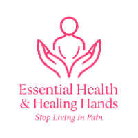 Essential Health & Healing Hands