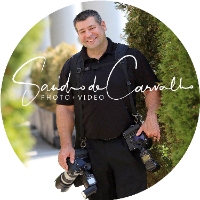 Sandro Photography LLC