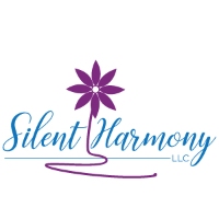 Silent Harmony LLC (MM37805)