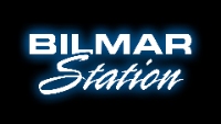 Bilmar Station