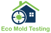 Eco Mold Testing