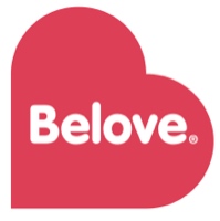 Belove Creamery & Cakes