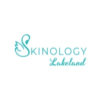 Skinology Lakeland