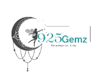 925 Gemz