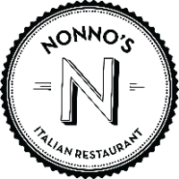 Nonno's Italian Restaurant