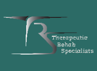 Therapeutic Rehab Specialists