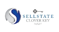 Mandy O'Callaghan with Sellstate Clover Key Realty