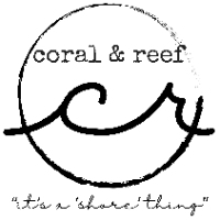 Coral & Reef Boutique