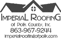 Imperial Roofing-Polk County