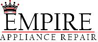 Empire Appliance Repair