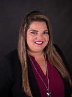 Danielle Kerckhove Agency - State Farm Insurance Agent