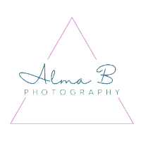 Alma B Photography LLC