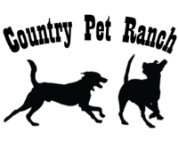 Country Pet Ranch