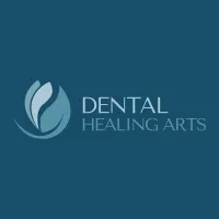 Dental Healing Arts