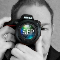 Scott Finney Photography, LLC