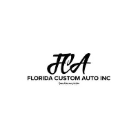 Florida Custom Auto Inc