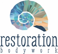 Restoration bodywork