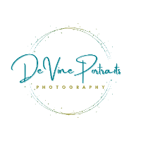 DeVine Portraits