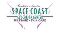 Space Coast Education Center