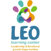LEO Learning center