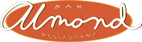 Almond Restaurant Palm Beach